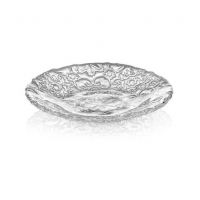 IVV Блюдо Arabesque 18 см