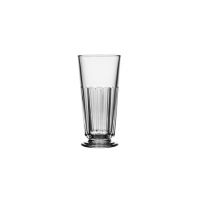 Стакан  clear 380 LA ROCHERE