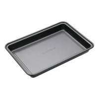 Форма для выпечки 27х20cм KITCHEN CRAFT 