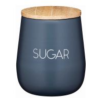 Емкость для хранения сахара Serenity KITCHEN CRAFT 