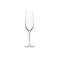 Бокал  clear 260 Costa Nova