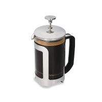 Кофейник френч-пресс La Cafetiere 750 мл стальной KITCHEN CRAFT