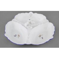 Менажница Чешский гусь 38116435-0807 LEANDER