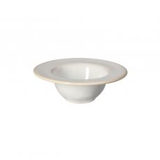 Тарелка суповая 18.5 см RODA White Costa Nova