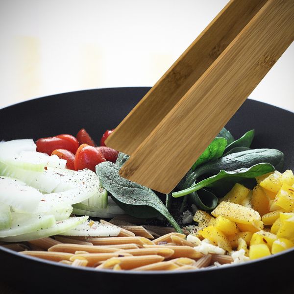 Щипцы кухонные Cooking&More 30см