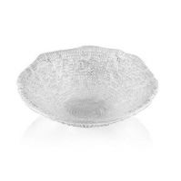 IVV Тарелка глубокая десертная Diamante