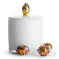 Ёмкость для хранения Шишка Winter Sagaform 