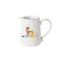 Кувшин  white 2830 мл CASAFINA BY COSTA NOVA