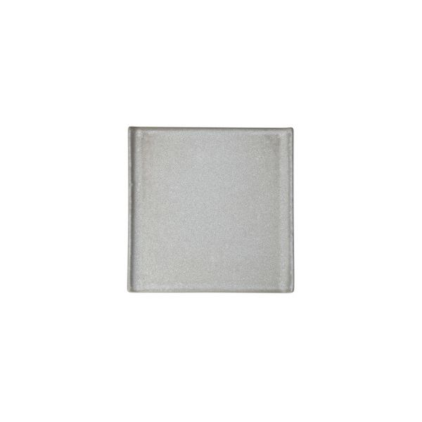 Тарелка grey 15x15 см Costa Nova