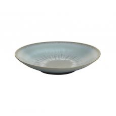 Чаша blue 700 мл ROOMERS TABLEWARE