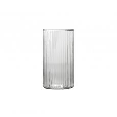 Стакан для воды 270 мл WATER прозрачный ROOMERS TABLEWARE