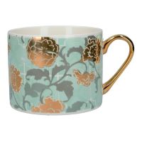 Кружка Decadence V&A KITCHEN CRAFT 