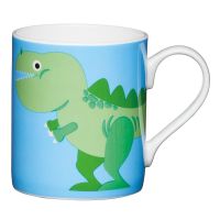 Кружка Dinosaur KITCHEN CRAFT 