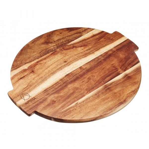 Подставка вращающаяся Arteza Lazy Susan KITCHEN CRAFT 