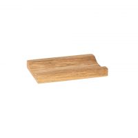 Подставка 20 , смx13 ,1 смx2   ,3 см Oak wood  Costa Nova