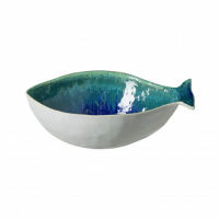 Чаша  blue  CASAFINA BY COSTA NOVA