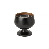 Свеча  Black-Terra 549 Costa Nova