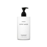 Кондиционер для волос 450 мл Byredo