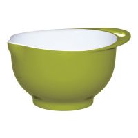 Kitchen Craft Чаша для смешивания Colourworks