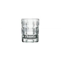 Рюмка  clear 60 LA ROCHERE