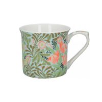 Кружка Bower V&A KITCHEN CRAFT 