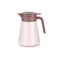 Термос  Rosé pink 1300 мл SAMADOYO