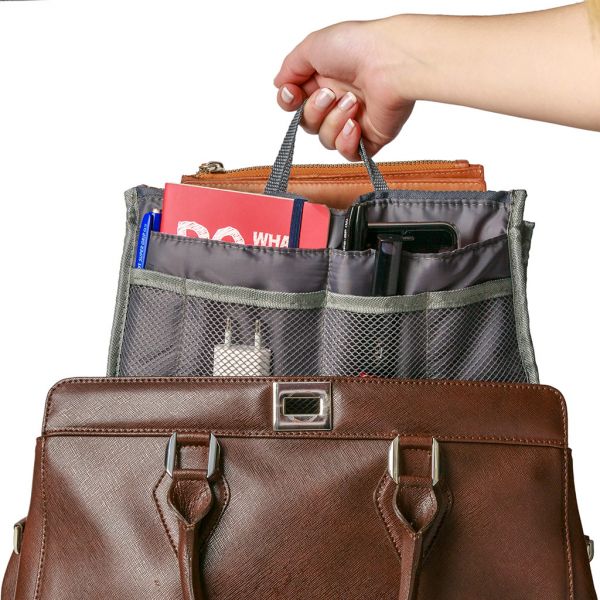 Органайзер для сумки Kangaroo