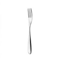 Вилка столовая  chrom  STUDIO WILLIAM