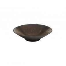 Чаша Brown 410 ROOMERS TABLEWARE
