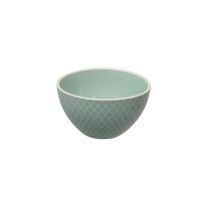 Чаша  Celadon  TOKYO DESIGN