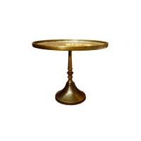 Стенд  Antique brass  ROOMERS TABLEWARE