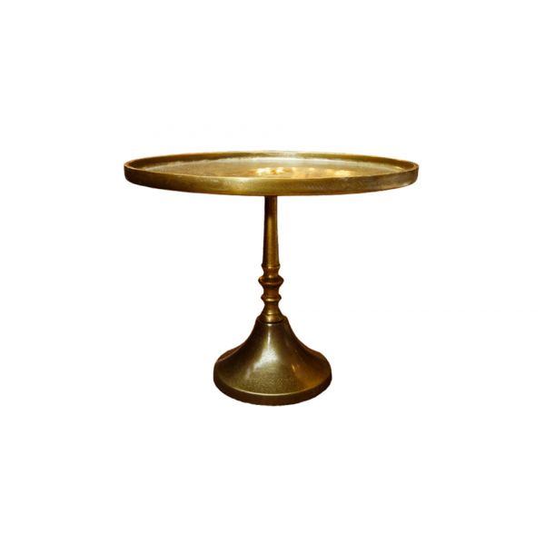 Стенд  Antique brass  ROOMERS TABLEWARE