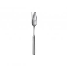 Вилка десертная 16.6 см CASALI stone washed PINTINOX