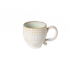 Кружка 290 мл CRISTAL NACAR Costa Nova