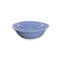 Чаша  blue  TOKYO DESIGN