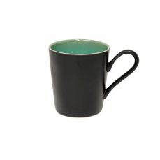 Кружка 360 мл Riviera, лазурный Costa Nova