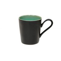 Кружка 360 мл Riviera, лазурный Costa Nova