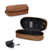 Органайзер для проводов l'Hedoniste