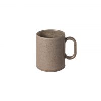 Кружка 380 мл REDONDA OAK Costa Nova