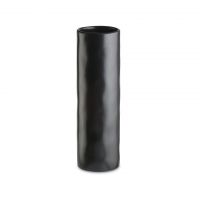 Ваза  Sable noir 1,5 Costa Nova