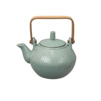 Чайник  Celadon 800 TOKYO DESIGN