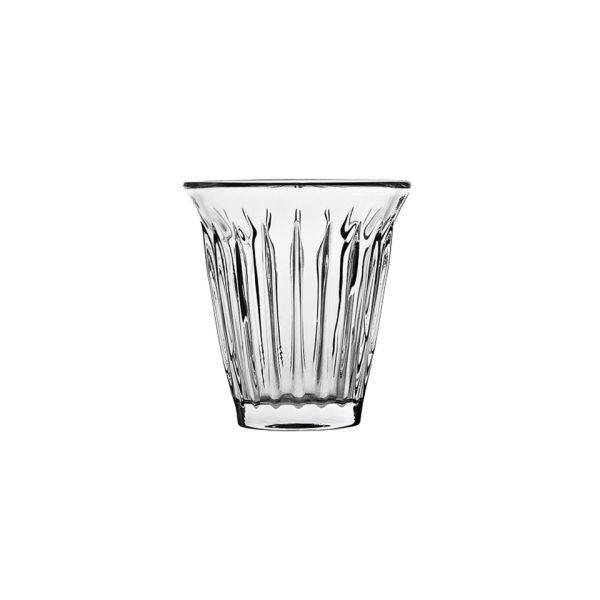 Стакан  clear 200 LA ROCHERE