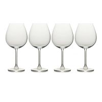 Бокал для красного вина 740 мл Mikasa KITCHEN CRAFT