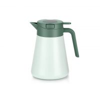 Термос  Mint 1300 мл SAMADOYO