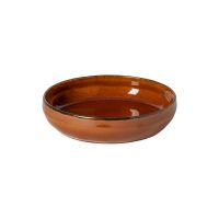Чаша 21 ,9 смx21 ,9 смx5   ,1 см caramel 1050 CASAFINA BY COSTA NOVA
