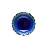 Чаша  blue  CASAFINA BY COSTA NOVA