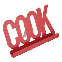 Kitchen Craft Держатель для планшетов и книг Master Class