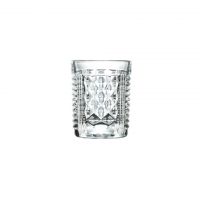 Рюмка  clear 60 LA ROCHERE