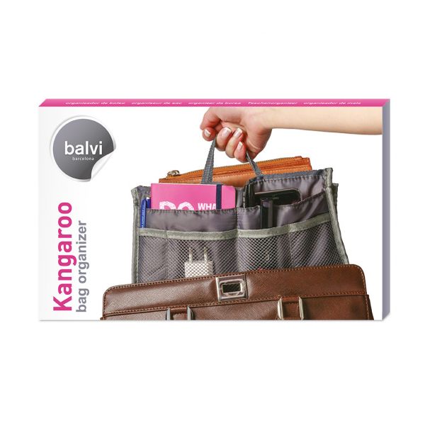 Органайзер для сумки Kangaroo