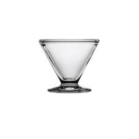 Креманка  clear 150 LA ROCHERE
